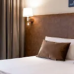 Quality Centre Hotel