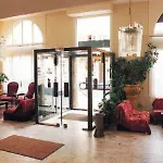 Hotel Quality Centre