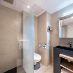 Quality Centre 3*