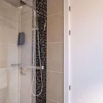 Quality Centre 3* Toulouse