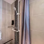 Quality Centre Hotel Toulouse