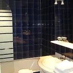 Quality Centre 3*
