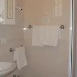 Quality Centre 3* Toulouse