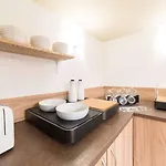 Quality Centre