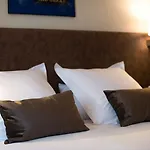 Quality Centre Hotel Toulouse