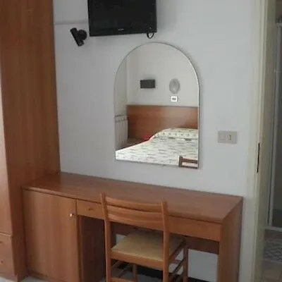 Quality Centre מלון טולוז