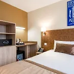 Ξενοδοχείο Quality Centre Τουλούζη