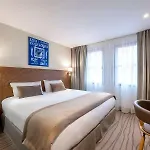 Quality Centre Ξενοδοχείο