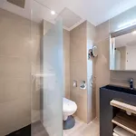 Quality Centre Hotell