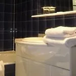 Quality Centre