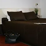 Quality Centre Τουλούζη