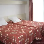 Quality Centre Ξενοδοχείο