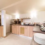 Quality Centre 3*