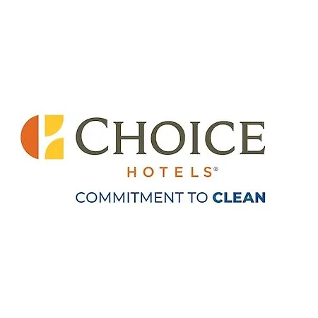 Quality Centre Hotel