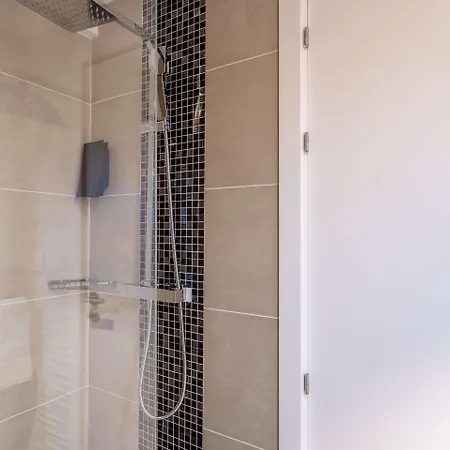 Quality Centre 5* Tuluza