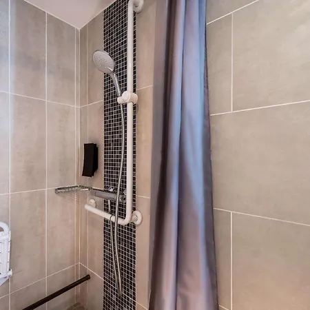 Quality Centre Toulouse