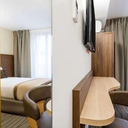 Hotel Quality Centre