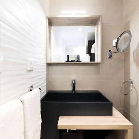 Quality Centre 3* Toulouse