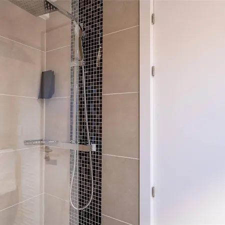 Hotel Quality Centre Toulouse