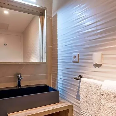 Hotel Quality Centre