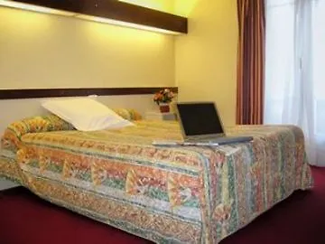 Hotel Quality Centre