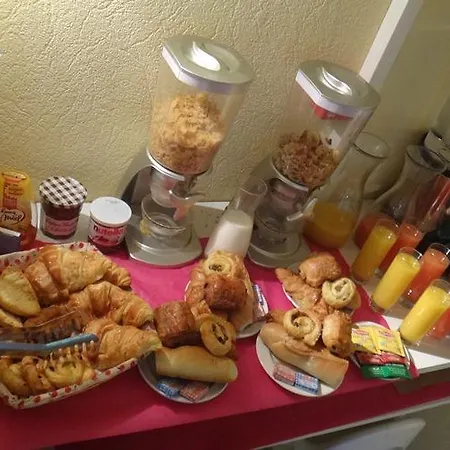 Quality Centre Toulouse