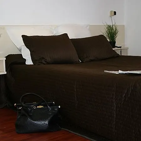 Quality Centre Toulouse