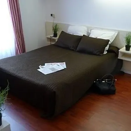 Hotel Quality Centre