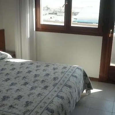 Hotel Quality Centre 3*