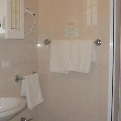 Quality Centre 3* Toulouse