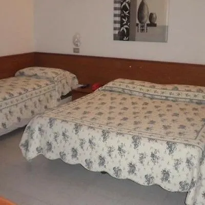 Quality Centre Tuluza