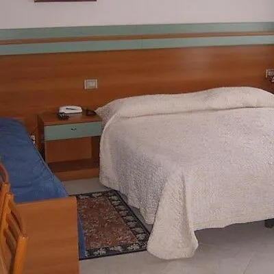 Quality Centre 3* Τουλούζη