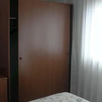 Hotel Quality Centre Toulouse