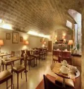 Hotel Quality Centre 3*