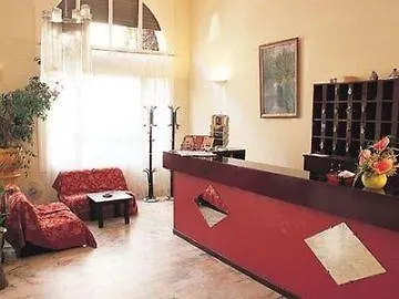 アルビオン トゥールーズ