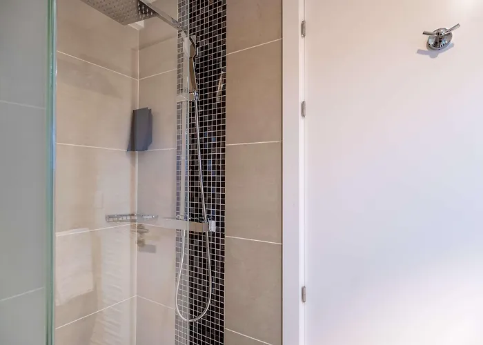 Quality Centre 3* Тулуза