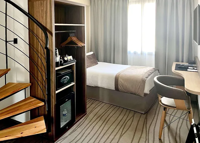 アルビオン トゥールーズ