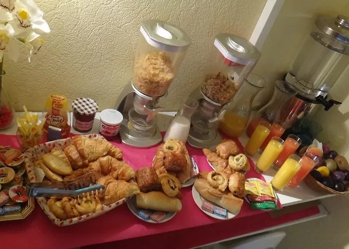 アルビオン トゥールーズ