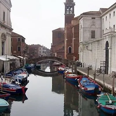 アルビオン 3* トゥールーズ