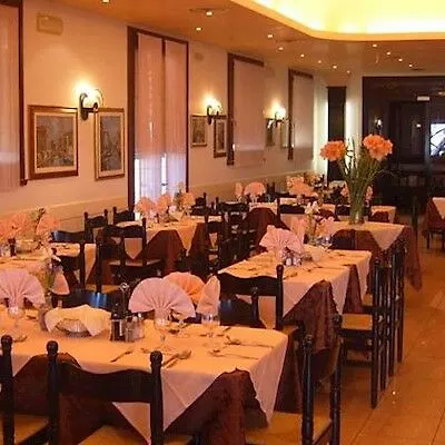 Отель Quality Centre Тулуза