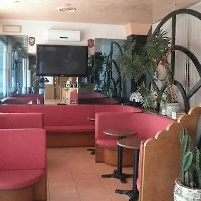 Quality Centre Тулуза