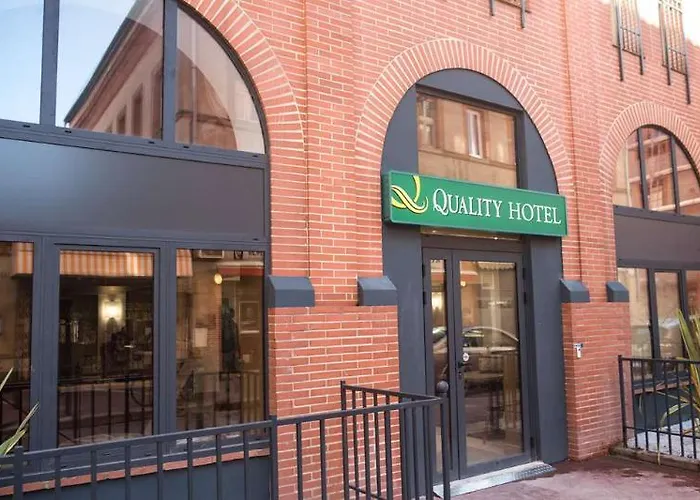 ホテル アルビオン 3*