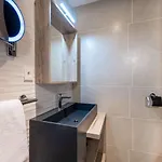 Quality Centre Отель
