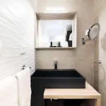 Quality Centre 3* Тулуза
